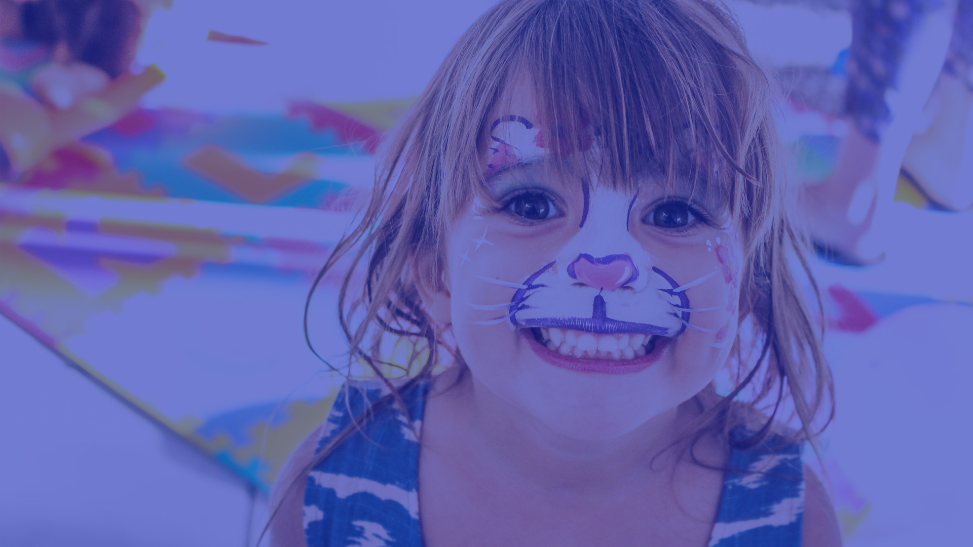 Branchen-Familienveranstaltungen